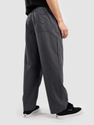 Volcom Outer Spaced Casual Jogging Pants - buy at Blue Tomato